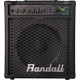 RANDALL V2XM(E)